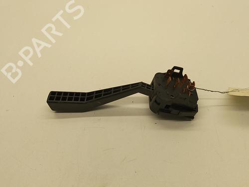 Used Steering column stalk Steering column stalk OPEL CORSA A Hatchback (S83) 1.3 S (F08, M08, F68, M68) (70 hp) 22850377 22850377