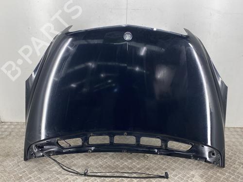 Used Hood MERCEDES-BENZ B-CLASS Sports Tourer (W245) B 200 CDI (245.208) (140 hp) 22967080