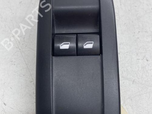 Used Switch PEUGEOT 208 I (CA_, CC_) 1.0 VTi (68 hp) 22862798