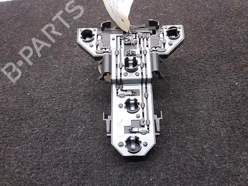 Lamp holder VW GOLF IV (1J1) 1.9 TDI | BP22852135L10 