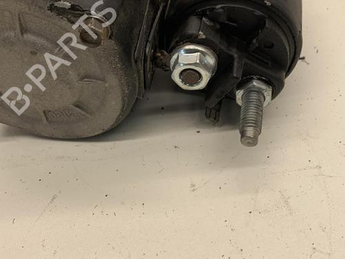 Used Starter RENAULT TWINGO I (C06_) 1.2 (C066, C068) (58 hp) 22853349
