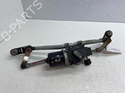 Front wiper motor RENAULT CLIO III Hatchback Van (SB_, SR_) | BP37472009M29 - Image 3