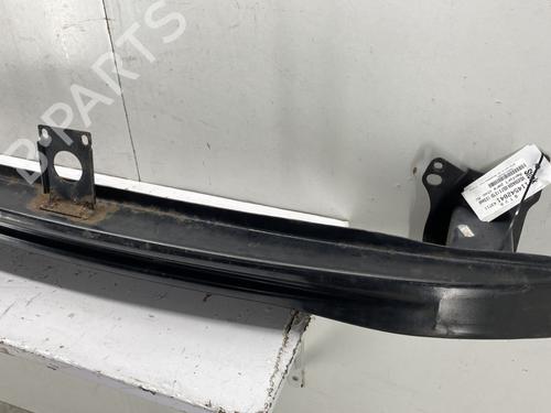 Front bumper reinforcement VW GOLF V (1K1) 1.9 TDI | BP30174530C109