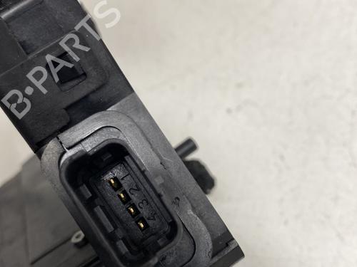 Rear right lock RENAULT CLIO IV (BH_) 1.5 dCi 75 | BP28102301C99 