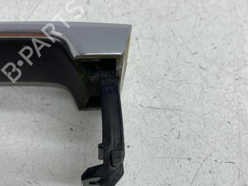 front-right-exterior-door-handle-land-rover-range-rover-evoque-l538-2011-2012-2013-2014-2015-2016-2017-2018-2019-36441462 main image