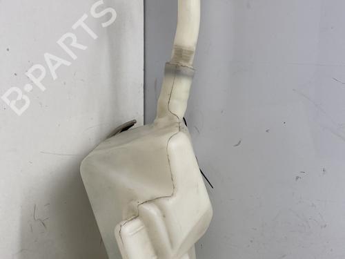 Windscreen washer tank RENAULT LAGUNA II Grandtour (KG0/1_) 1.9 dCi (KG0G) | BP23852480C113 