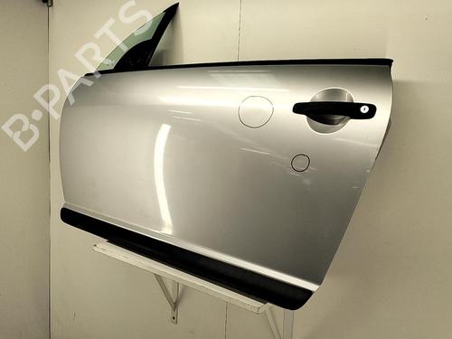 Used Left front door CITROËN C3 Pluriel (HB_) 1.6 (109 hp) 22857058