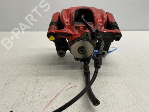 Used Right rear brake caliper Right rear brake caliper AUDI A5 (F53, F5P) RS5 TFSI quattro (450 hp) 36105945 36105945