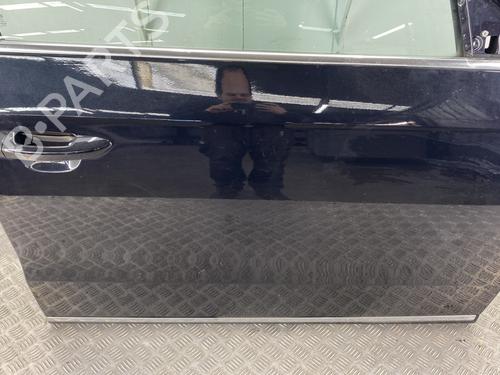Right front door VW PASSAT B7 Variant (365) 1.6 TDI | BP30174493C3
