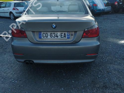 Used Parts BMW 5 (E60) 525 d 4946481