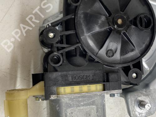 Lève-vitre arrière droit KIA PICANTO III (JA) 1.2 | BP30769915C25