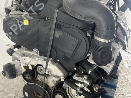 Engine FIAT DUCATO Van (250_) 120 Multijet 2,3 D | BP32145571M1 - Image 2