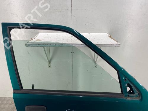 Used Right front door Right front door 39508804 39508804