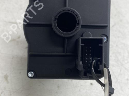 Headlight switch MERCEDES-BENZ A-CLASS (W169) A 180 CDI (169.007, 169.307) | BP28568061I24 - Image 2