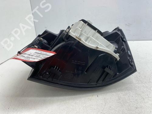 Left taillight VW T-CROSS (C11, D31) 1.6 TDi | BP39165708C34 - Image 3