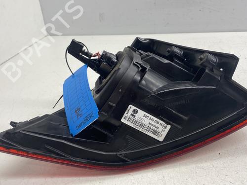 Right taillight VW GOLF VII (5G1, BQ1, BE1, BE2) 1.6 TDI | BP31871862C35
