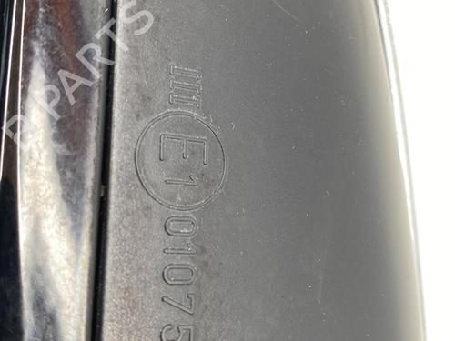 Used Right mirror AUDI A6 C6 (4F2) 2.0 TDI (140 hp) 22849878