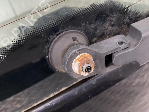 Tailgate SEAT LEON (1P1) 1.9 TDI | BP22855368C6 