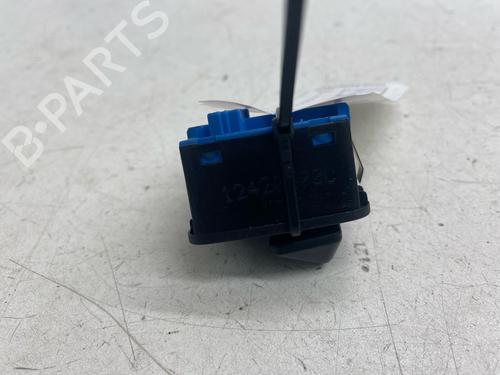 Used Mirror switch Mirror switch BMW 3 (E46) 330 xd (204 hp) 39662910 39662910