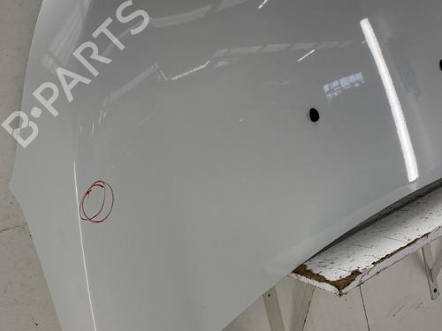 hood-dacia-lodgy-js_-2012-33475814 main image