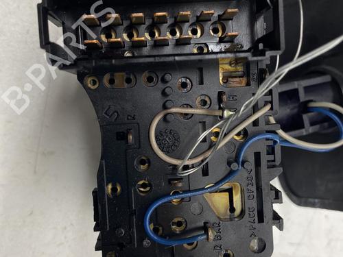 Switch DACIA LOGAN (LS_) 1.4 (LS0A, LS0C, LS0E, LS0G) | BP22849684I30  - Image 5