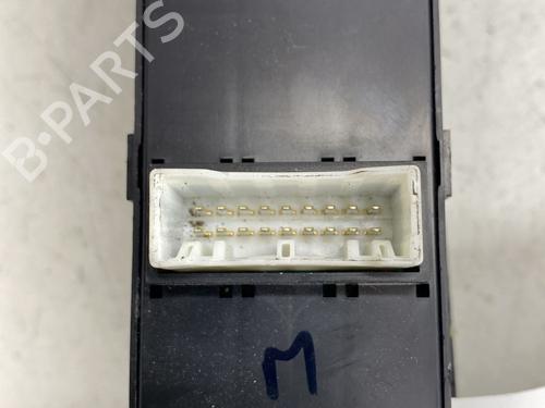 Switch HYUNDAI i20 II (GB, IB) 1.2 | BP24233697I30 