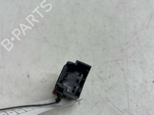 Warning switch CHEVROLET CAPTIVA (C100, C140) 2.0 D 4WD | BP40177483I22 - Image 6