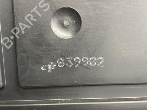 instrument-cluster-nissan-nv200-van-2010-23831622 main image