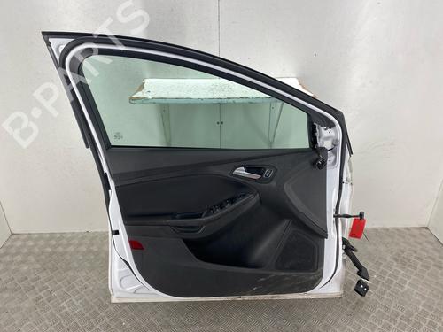 left-front-door-ford-focus-iii-turnier-2010-2011-2012-2013-2014-2015-2016-2017-2018-2019-2020-34645255 main image