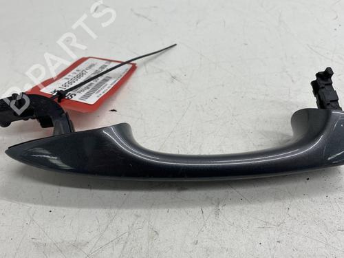 front-left-exterior-door-handle-vw-passat-b8-variant-3g5-cb5-2014-24657646 main image