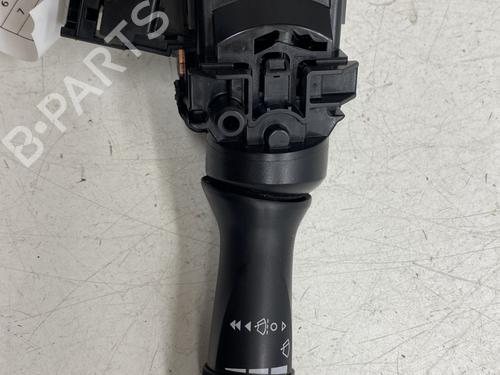 Steering column stalk TOYOTA VERSO (_R2_) 2.0 D-4D (AUR20_, AUR20R) 8465205190