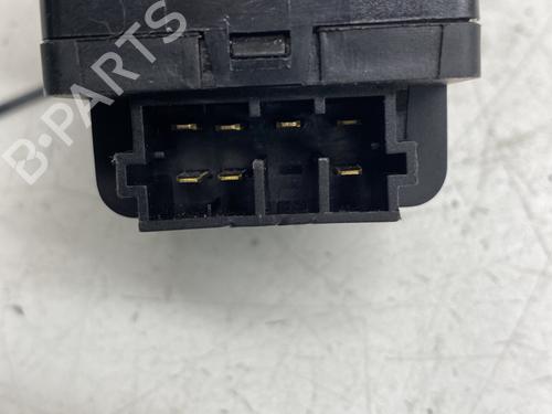 Switch PEUGEOT 206 Hatchback (2A/C) 2.0 HDI 90 | BP29299457I30 