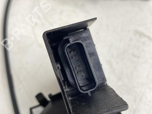 front-right-lock-renault-talisman-lp_-2015-2016-2017-2018-2019-2020-2021-2022-26224469 main image