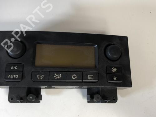 Climate control CITROËN C4 I (LC_) 2.0 HDi | BP22857924I5 