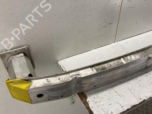 Used Front bumper reinforcement Front bumper reinforcement PEUGEOT 308 SW II (LC_, LJ_, LR_, LX_, L4_) 1.6 BlueHDi 120 (120 hp) 32858660 32858660