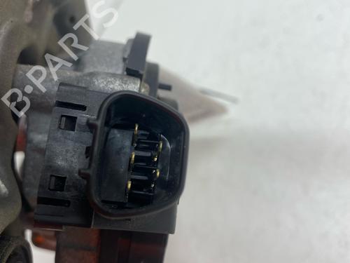 Used Front wiper motor Front wiper motor 37070635 37070635