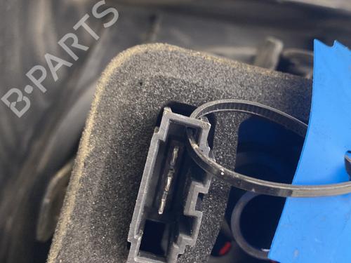 right-taillight-vw-golf-vi-5k1-2008-2009-2010-2011-2012-2013-2014-29139547 main image