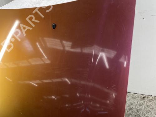 Hood NISSAN MICRA II (K11) 1.0 i 16V (K11) | BP24657603C1 