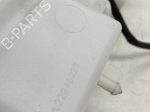 windscreen-washer-tank-fiat-ducato-van-250_-2006-33305781 main image