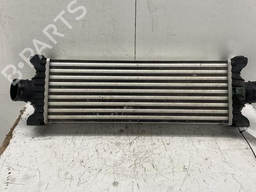 Intercooler FORD TRANSIT CUSTOM V362 Van (FY, FZ) 2.2 TDCi | BP26683825M30 - Image 2