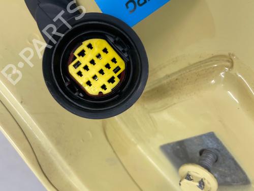 right-rear-door-fiat-panda-169_-2003-40526529 main image