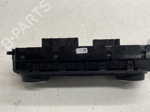 Used Climate control Climate control FORD FIESTA VII (HJ, HF) 1.1 Ti-VCT (86 hp) 26683456 26683456