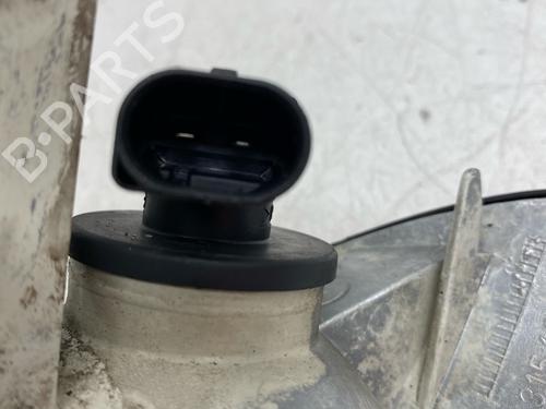 Right front indicator BMW 3 (E46) 316 i | BP37663113C33 - Image 4
