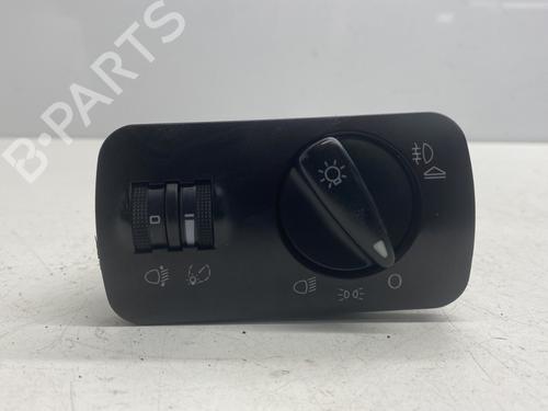 Headlight switch SEAT IBIZA II (6K1) 1.9 TDI | BP22860307I24