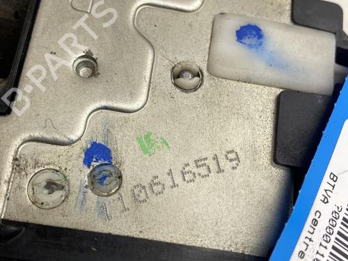 front-right-lock-renault-modus-grand-modus-fjp0_-2004-28381660 main image