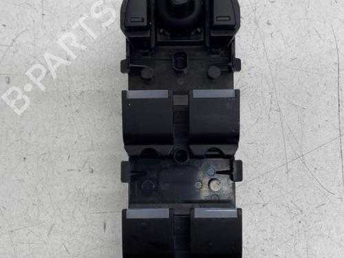 Used Right front window switch JAGUAR XF I (X250) 2.2 D (190 hp) 22861852