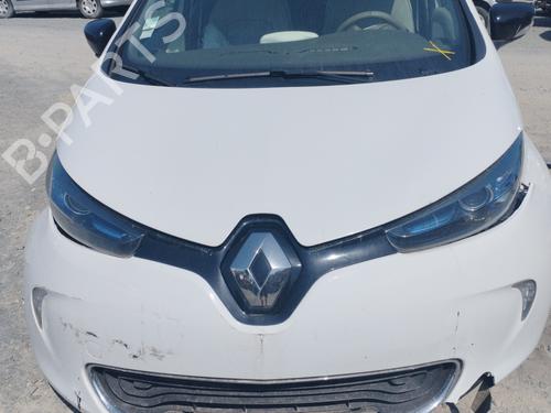 Front right lock RENAULT ZOE (BFM_) ZOE | BP37741675C97 - Image 15