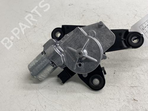 Viskermotor bakrute PEUGEOT 208 II (UB_, UP_, UW_, UJ_) 1.2 PureTech 100 | BP29528839M102 