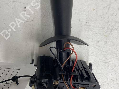 Switch RENAULT ESPACE IV (JK0/1_) 2.0 dCi (JK01, JK02, JK1J, JK1K, JK1H) | BP26977997I30 - Image 2