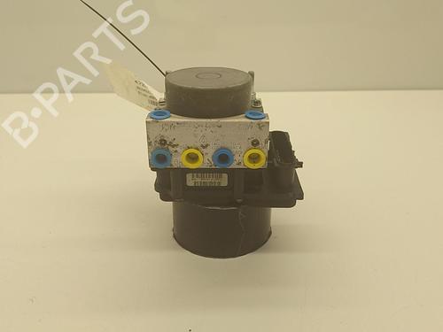 Used ABS pump ABS pump 22855529 22855529